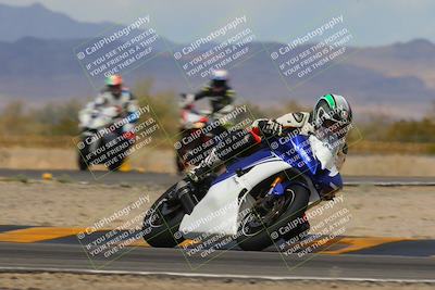 media/Mar-11-2023-SoCal Trackdays (Sat) [[bae20d96b2]]/Turn 4 (11am)/